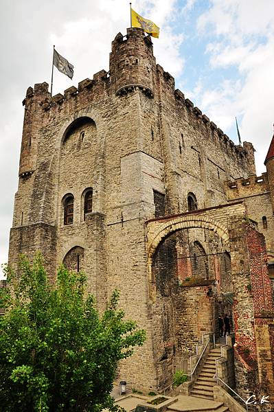gent castle 2.jpg gent castle 2.jpg