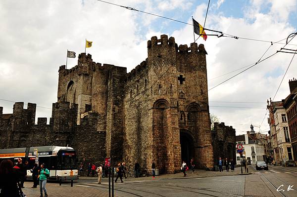 gent castle 3.jpg gent castle 3.jpg