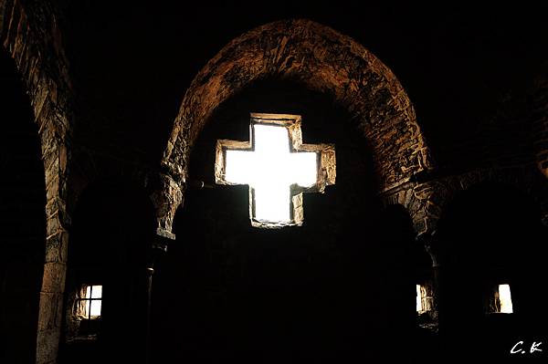 gent castle inside.jpg gent castle inside.jpg