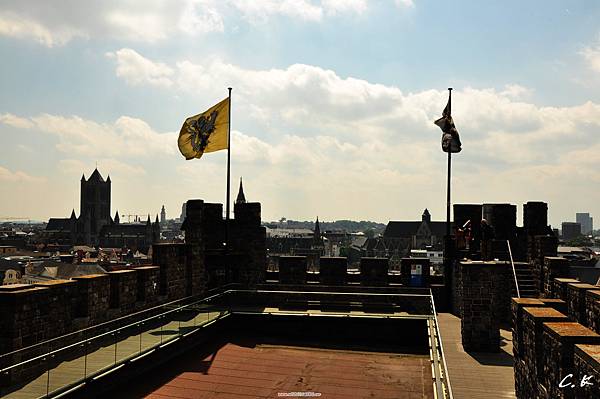 gent castle top.jpg gent castle top.jpg