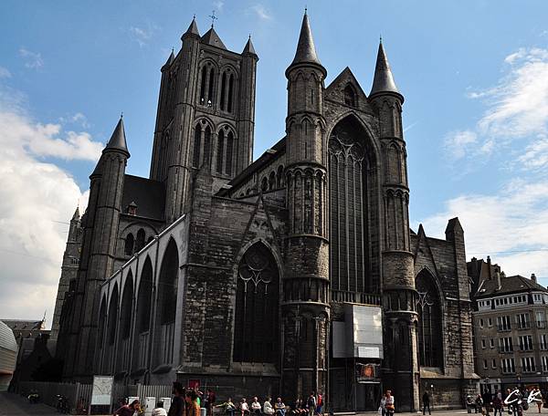 gent cathedral.jpg gent cathedral.jpg