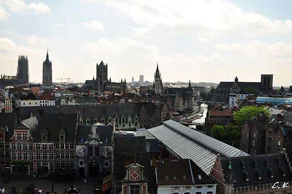 gent city sight.jpg gent city sight.jpg