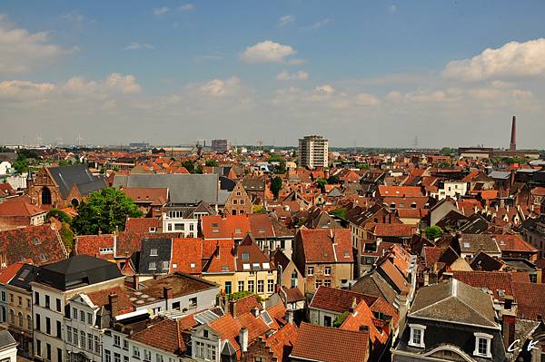 gent city sight 1.jpg gent city sight 1.jpg