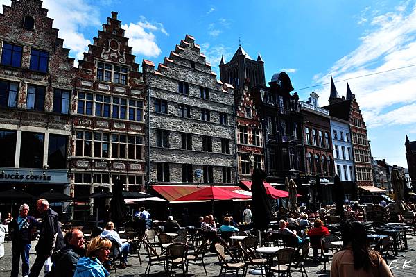 gent city street.jpg gent city street.jpg