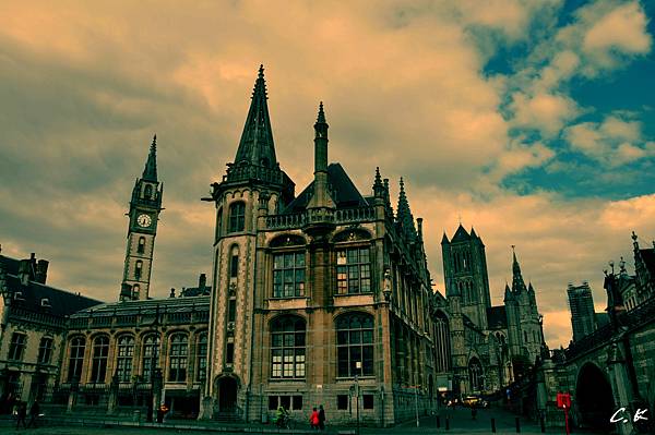 gent city street 1.jpg gent city street 1.jpg