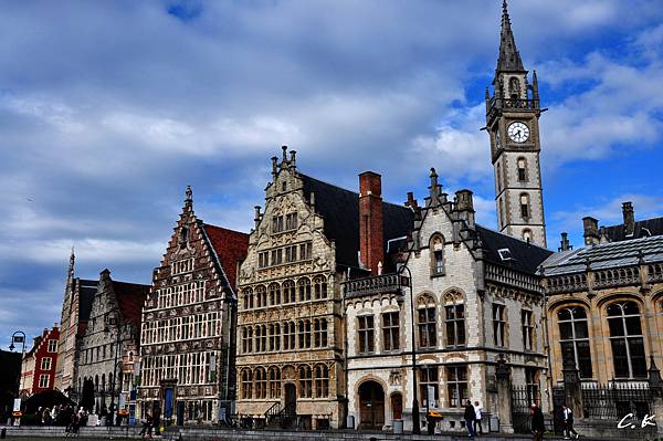 gent river side.jpg gent river side.jpg