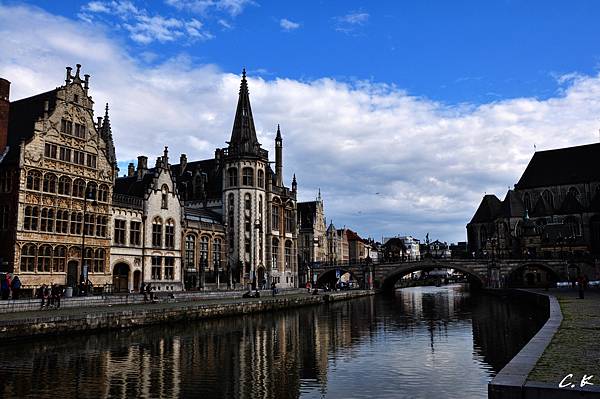 gent river side 2.jpg gent river side 2.jpg