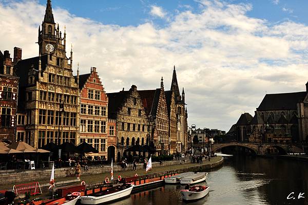 gent river side 3.jpg gent river side 3.jpg