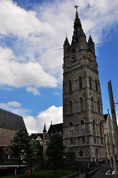 gent tower.jpg gent tower.jpg