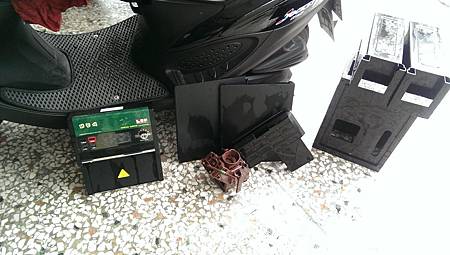 IMAG1026