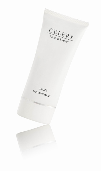 150ml_軟管_斜.jpg 150ml_軟管_斜.jpg