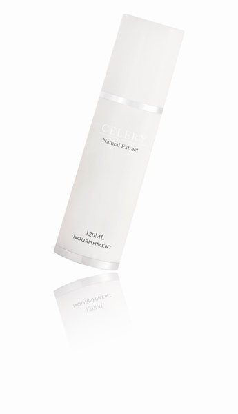 120ml_罐_右斜.jpg 120ml_罐_右斜.jpg