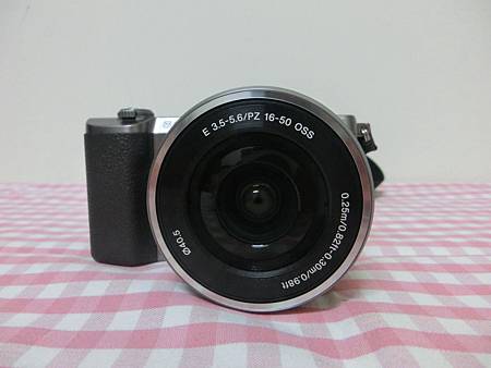 CIMG6630 CIMG6630