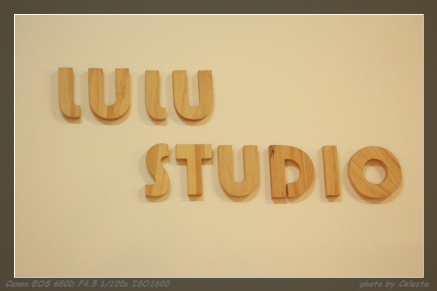 lulustudio2