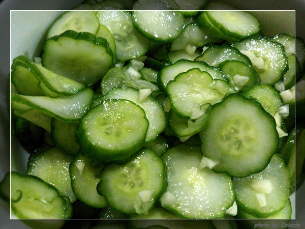 cucumber16 cucumber16