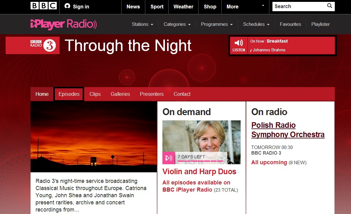 螢幕截圖 2014-08-13 15.25.21 螢幕截圖 2014-08-13 15.25.21