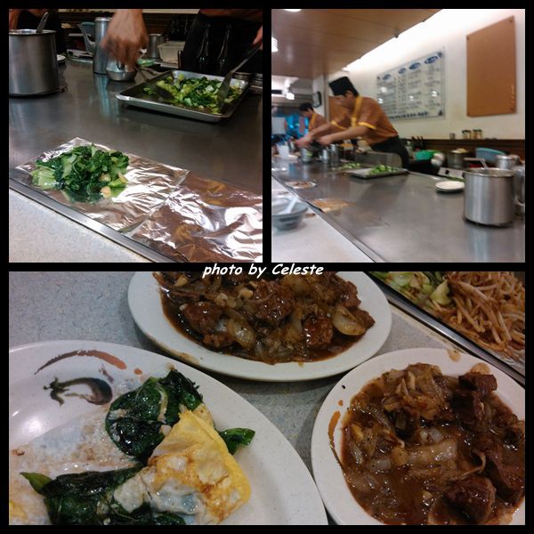 NeoImage_副本 NeoImage_副本