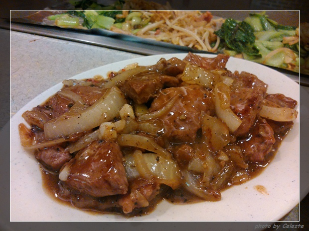 tepanyaki07 tepanyaki07