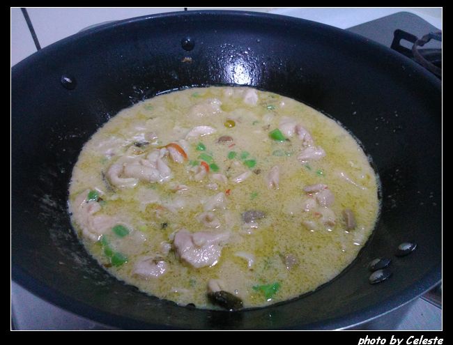 nEO_IMG_DSC_1433 nEO_IMG_DSC_1433