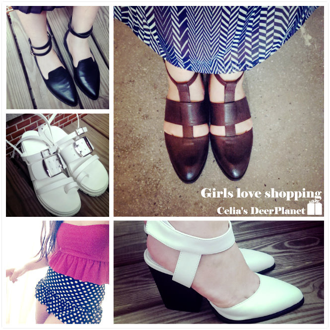 2014-06-25-15-54-36_deco_meitu_1