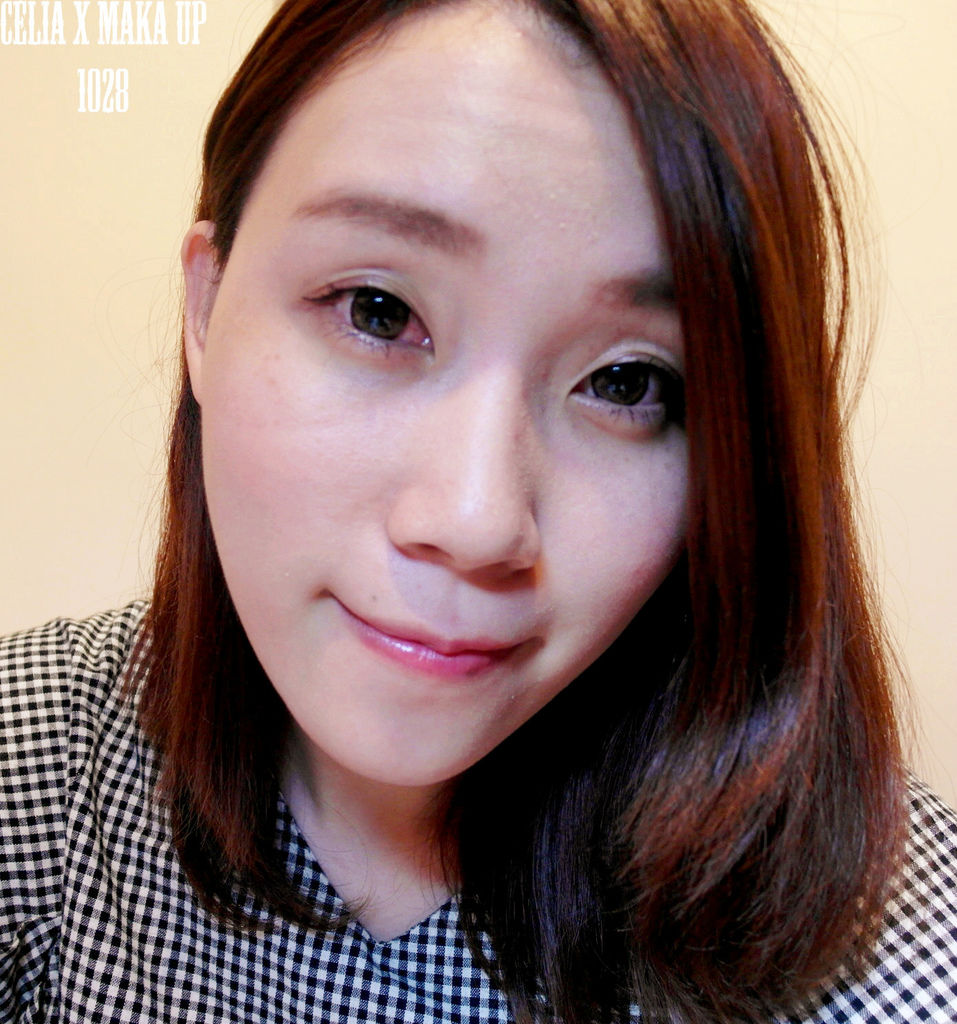SAM_4302 【美妝分享】1028奇幻延長羨睫毛膏組,超級神奇的纖長效果,不需要再戴假睫毛了!附影片