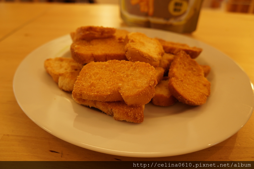 DSC00474.JPG 試用