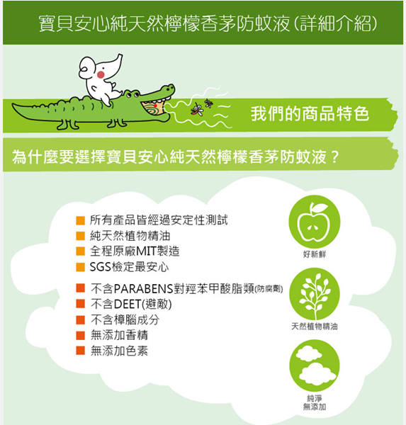 1.png 試用