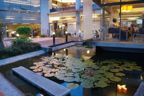 DSC04064.JPG 試用