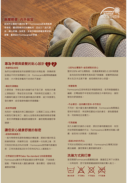 2.png 試用