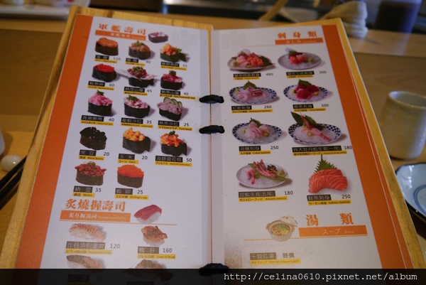 _1080577.JPG 試用
