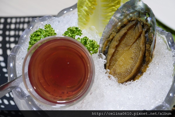 【台中美食】小春新懷石料理套餐(公益•光の店)。堅持選用當季 ...