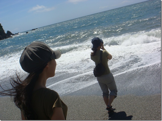 DSC00879my favorite DSC00879my favorite