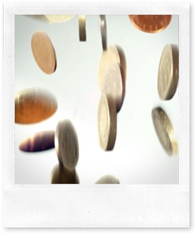 04_28_53---Falling-Coins_web