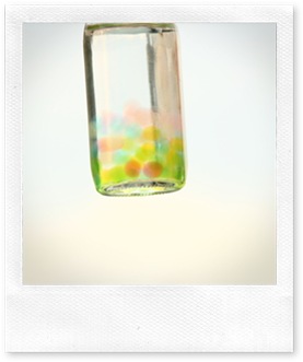 4a8aca9aa2006 4a8aca9aa2006