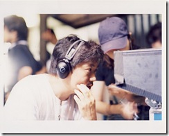 是枝裕和 是枝裕和