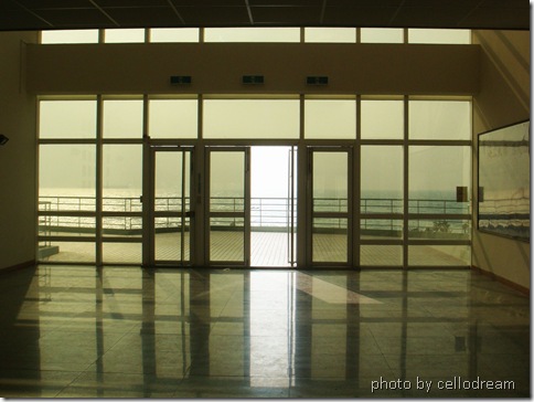 DSC02924窗外
