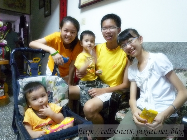 暑假回阿嬤家2.jpg