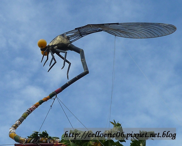 屏東。蜻蜓雅築 屏東。蜻蜓雅築