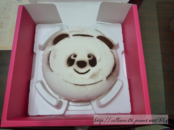 自由之丘~波士頓派