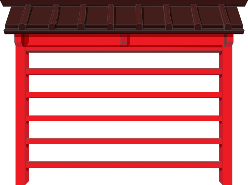 架子.png