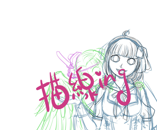 1周年賀圖進行中.jpg
