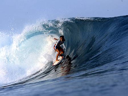 candice6.jpg candice6.jpg