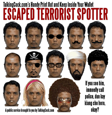 candice4.jpg candice4.jpg