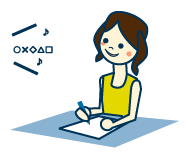 candice1.gif candice1.gif