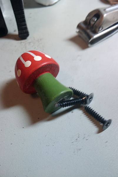 IMAG0463.jpg IMAG0463.jpg