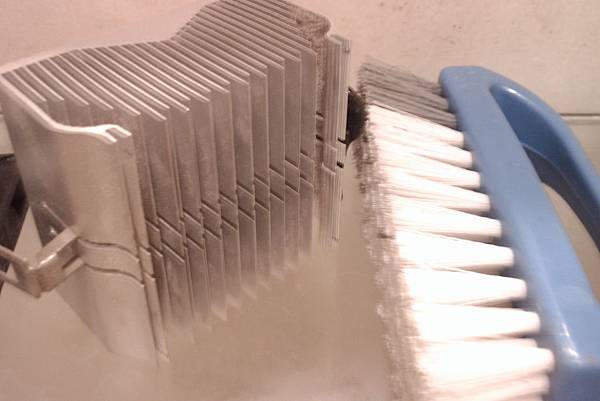 IMAG0465.jpg IMAG0465.jpg