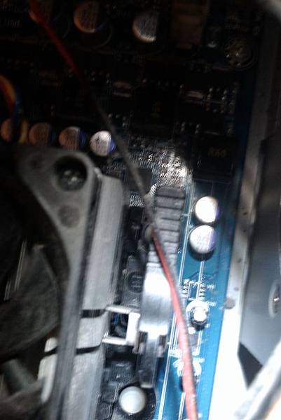 IMAG0467.jpg IMAG0467.jpg