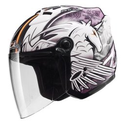 21006044080803_598_m.jpg 21006044080803_598_m.jpg