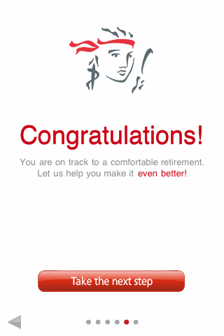 保誠APP.gif 保誠APP.gif