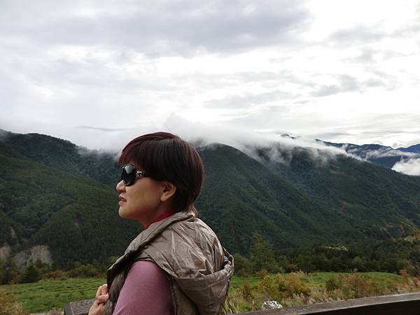 CIMG6494.JPG CIMG6494.JPG